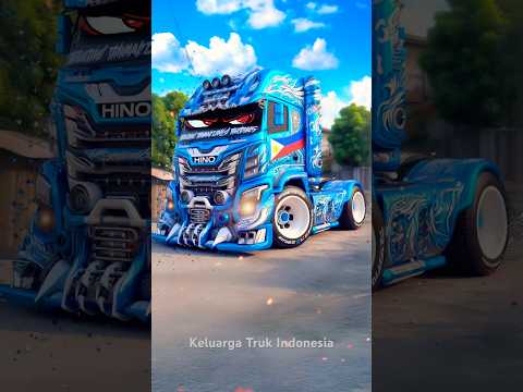 Truck horn sound Compilation Part 33 #vocalinstrument #truck #automobile #vocalcontrol