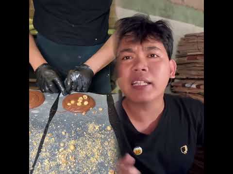 Kalian waktu puasa pernah gini juga ga,batal diem diem #shorts #lucu #kocak 😙