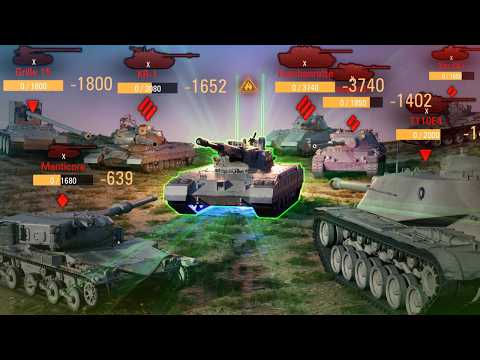 INSANE CLOSE GAMES