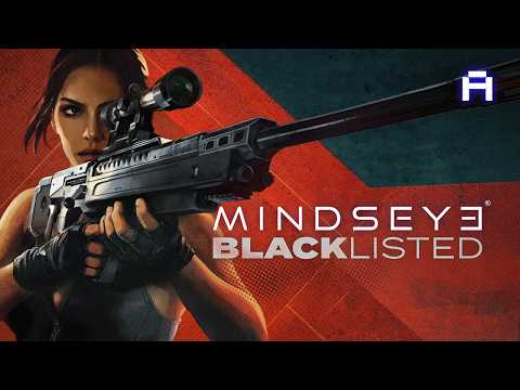 Trailer 1