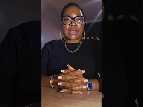 ZUA SOIN YA SANTÉ NAYO NDEKO 