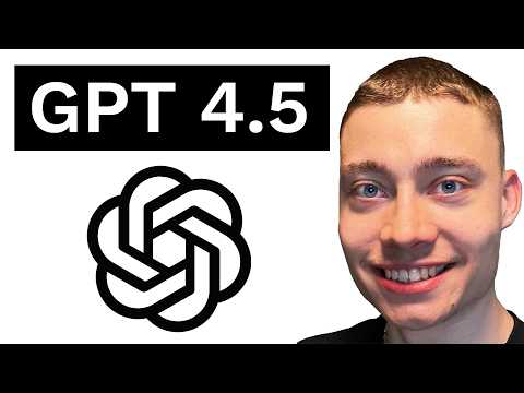 Unveiling GPT 4.5: Costs, Access, and Performance Comparisons