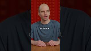 Large Spatial Models