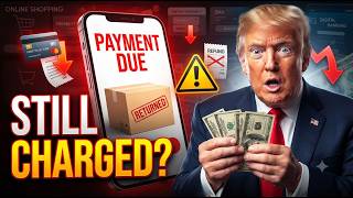 Buy Now, Pay Later Refunds: Why You May Still Be Charged
