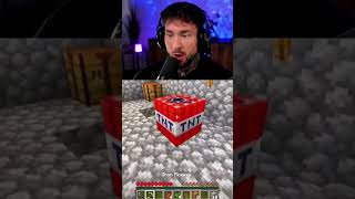 MINECRAFT TROLLING🙏😭