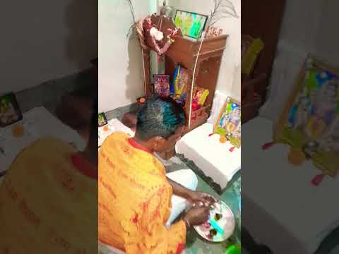 Om Mahalaxmi Namo Namah #viralvideo