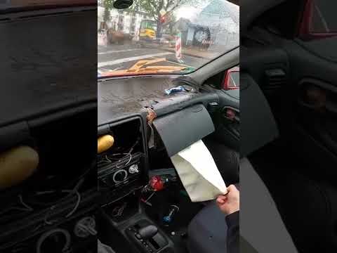 Airbag