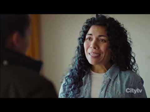 Hudson & Rex Season 7 Episode 8 (A Most Holy Dog) Full Episodes 2025  Police &Crime Show