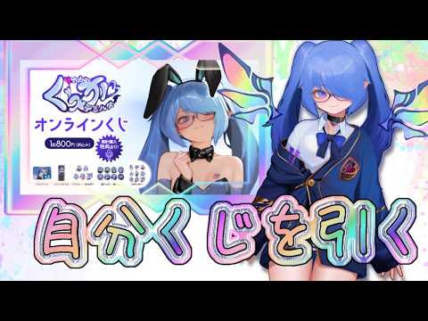 thumbnail_bLImfSSE7JQ