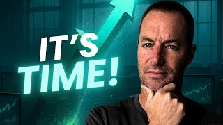 ETHEREUM GOING TO $80,000!?