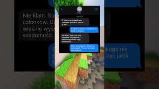 CO SIE STALO Z MARKIEM  #redditstories #shorts #yosho  #foryou