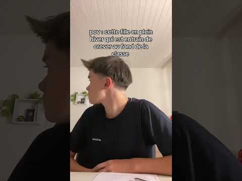 #drôle #humour #pourtoi #viral