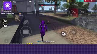 Jerry is live