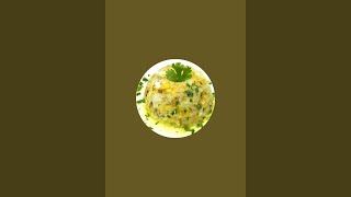Let's cook and Chat 03/18/24