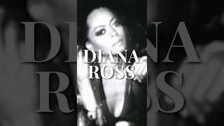 💎 Diana Ross vystoupí poprvé v České republice 29. 7. 2026  🎫 VSTUPENKY JSOU PRÁVĚ V PRODEJI! 🦋