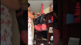 #Spider-Man in Real Life | Best TikTok Spider #shorts #compilation