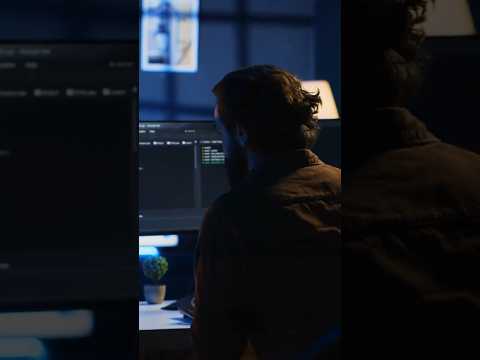 আপনি কি জানেন, ফ্রিল্যান্সিং কেন সবার জন্য নয়? তবে........ #shorts