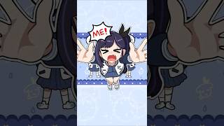 파자마차림이어도 달려와줘