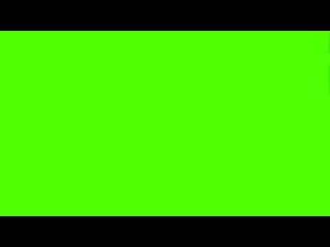 Yakary - 911