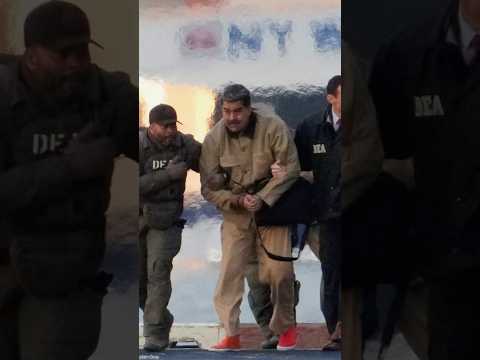 Todo tiene su final!!!