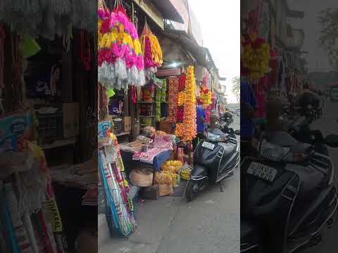 #banbasa ke Shankar ki dukaan