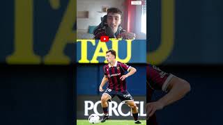 ÁNALISIS INDIVIDUAL DE LOS JUGADORES EN EL PARTIDO CONTRA EL VILLARREAL CF DEL LEVANTE UD|ALBERTLRG