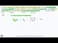 Combinations and Sequences in Mathematics