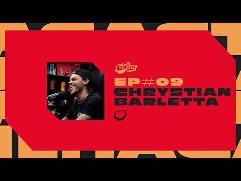 image para ilustrar o artigo