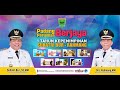 Pengetahuan Umum Kabupaten Padang Pariaman