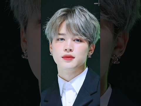 how to draw jimin 😤