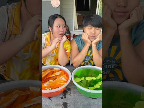 เฮ้ยทางสะดวกแล้วสิ‼️ #สกลนคร #ฮ่าๆตลกๆ