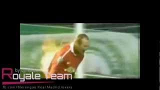 Funny Goal  Celebration