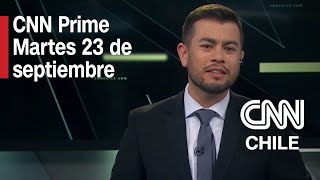 Lo que dejó el último discurso del Presidente Boric ante Naciones Unidas | CNN Prime