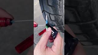 #motorcycle #car #tirerepair #rexpair #michigan