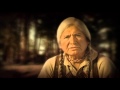 The Battle of Little Bighorn: A Native Perspective