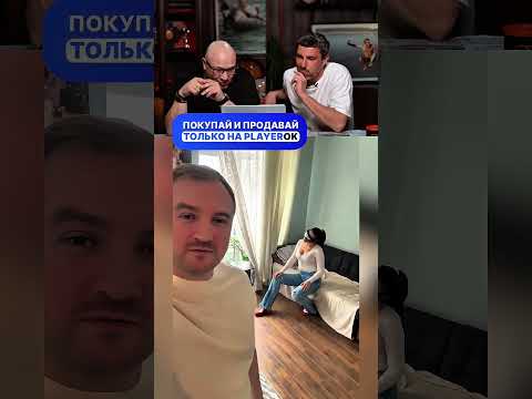 ЗАСМЕЯЛСЯ-ПОДПИСАЛСЯ Ч.211😂ЛУЧШИЙ ПОДАРОК!