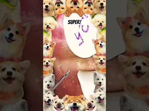 Wow! #pimple #pimples #pimplepopping #shortsfeed #shortvideo #shorts #short #youtubeshorts #youtube
