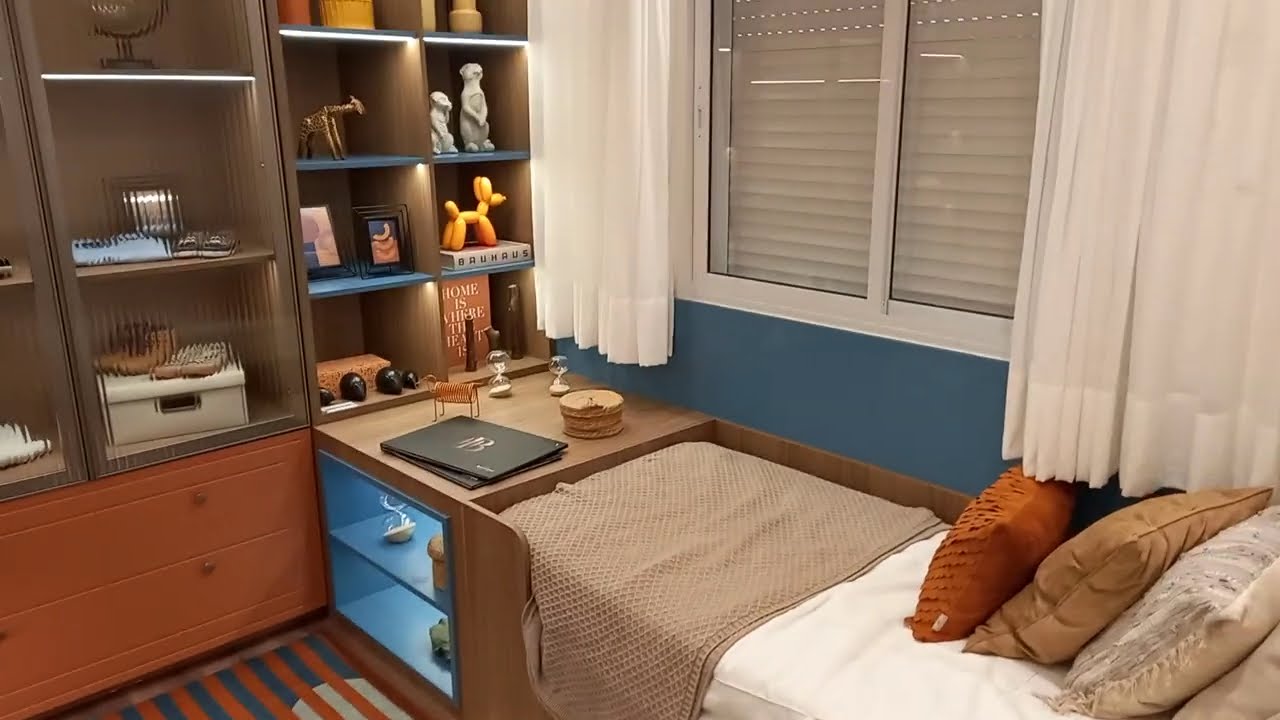 Ad Company vende lançamento no Ipiranga