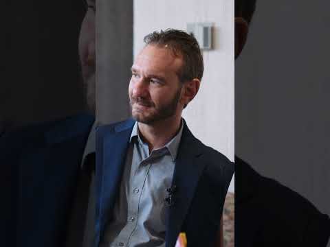 My hope comes from God! 🙏🏼