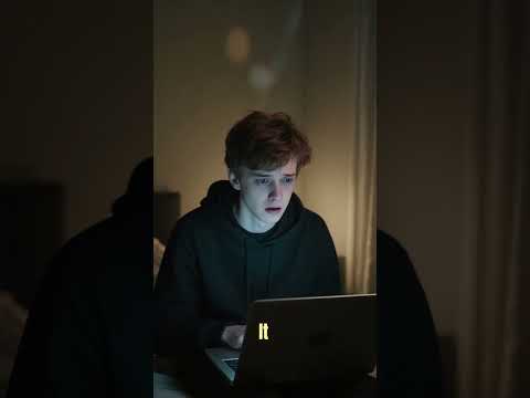 “The House on Eden Leaked Footage – What You Weren’t Meant to See”