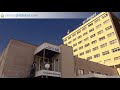 Clínica de fertilidad en Málaga, UR El Angel