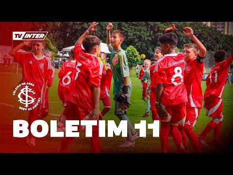 image para ilustrar o artigo