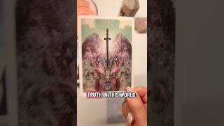 #theone #tarot