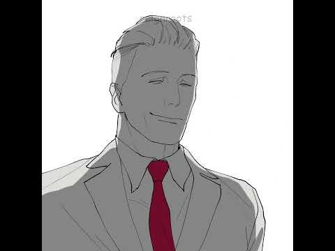 Tanner lowkey just ragebaiting him😭 #caseoh #shorts #funny #draw #art