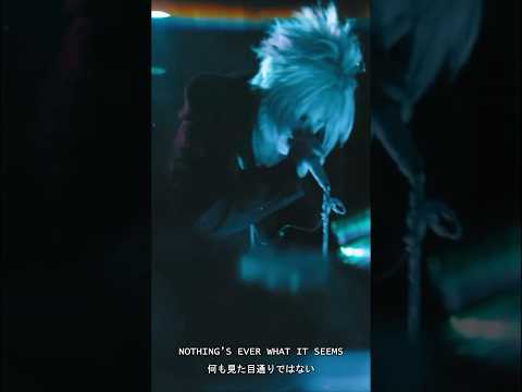 KALA - AEON BREAK (Official Music Video) out now! #newmusic #newvideo