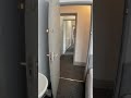 4 bedroom student house in Shelton, Stoke-on-Trent