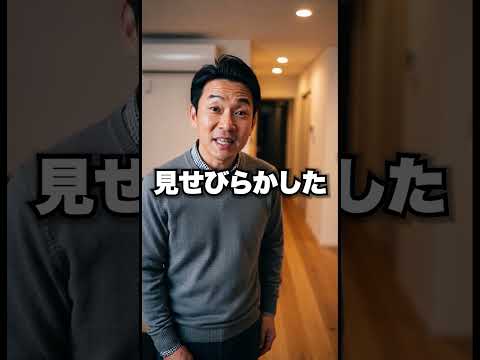 ㊗️600万再生達成🎉「なんで私だけ....」