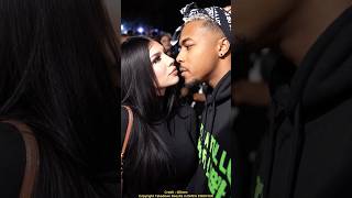 Deen Reacts to Meeting His Mexican Muslim Wife