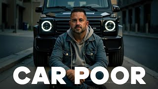 The Used Car Market Is Out Of Control!