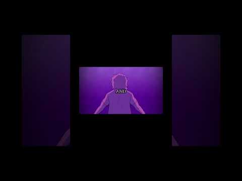 Odysseus when you come home I’ll be waiiiiiiiiting #epicthemusical #edit #hadestown #waitforme